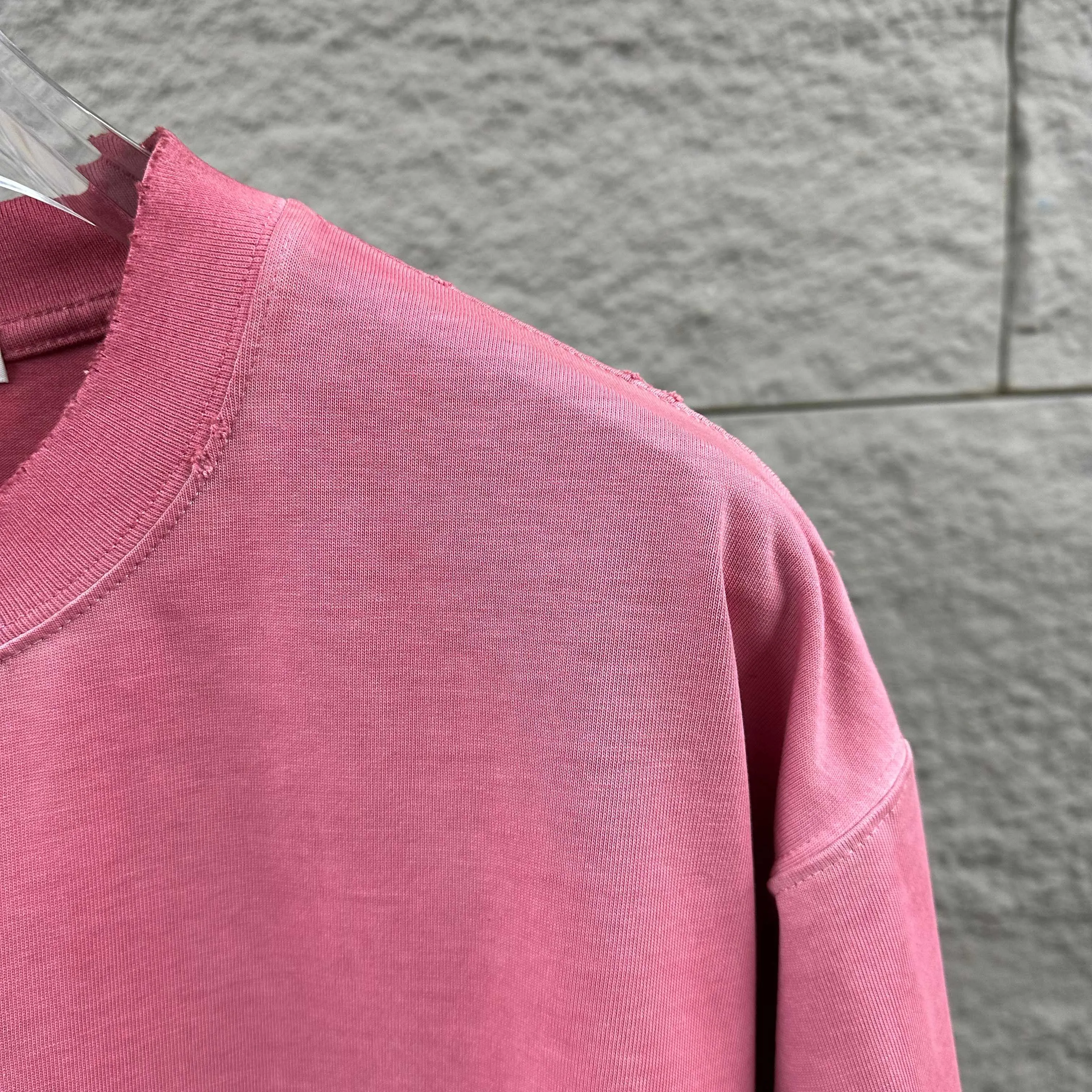 BALENciaga* *2026 New Arrival T Same Style ： Size：S （100-140 ） M （130-160 ） L （150-175 ） XL （160-185 ） XXL （180-220 ）